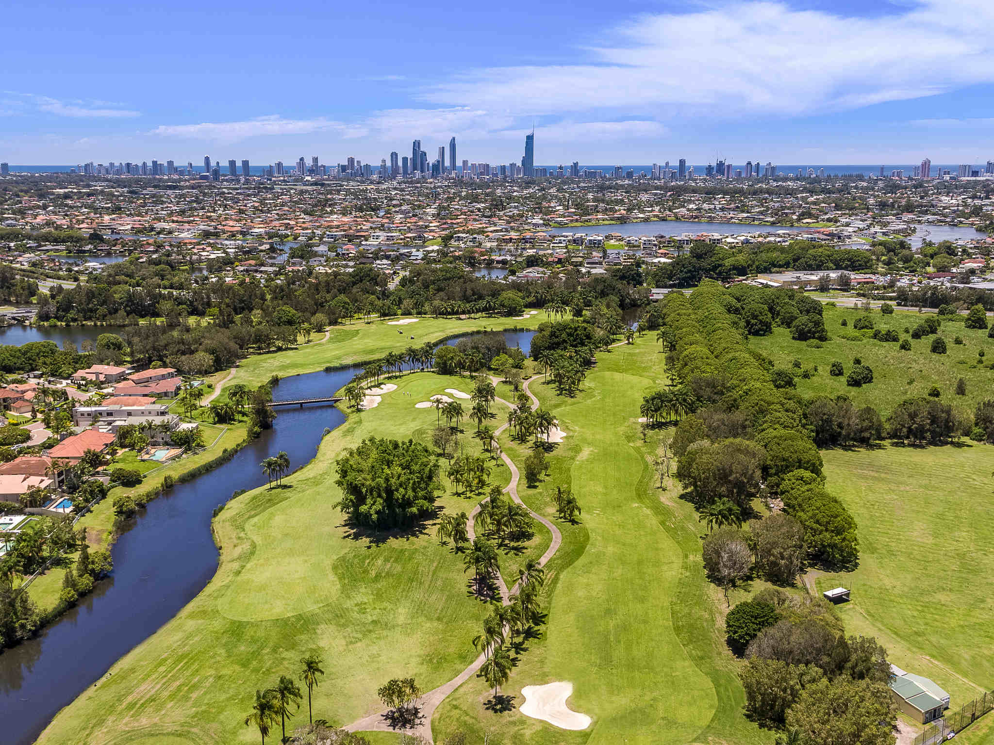 mercure-gold-coast-resort