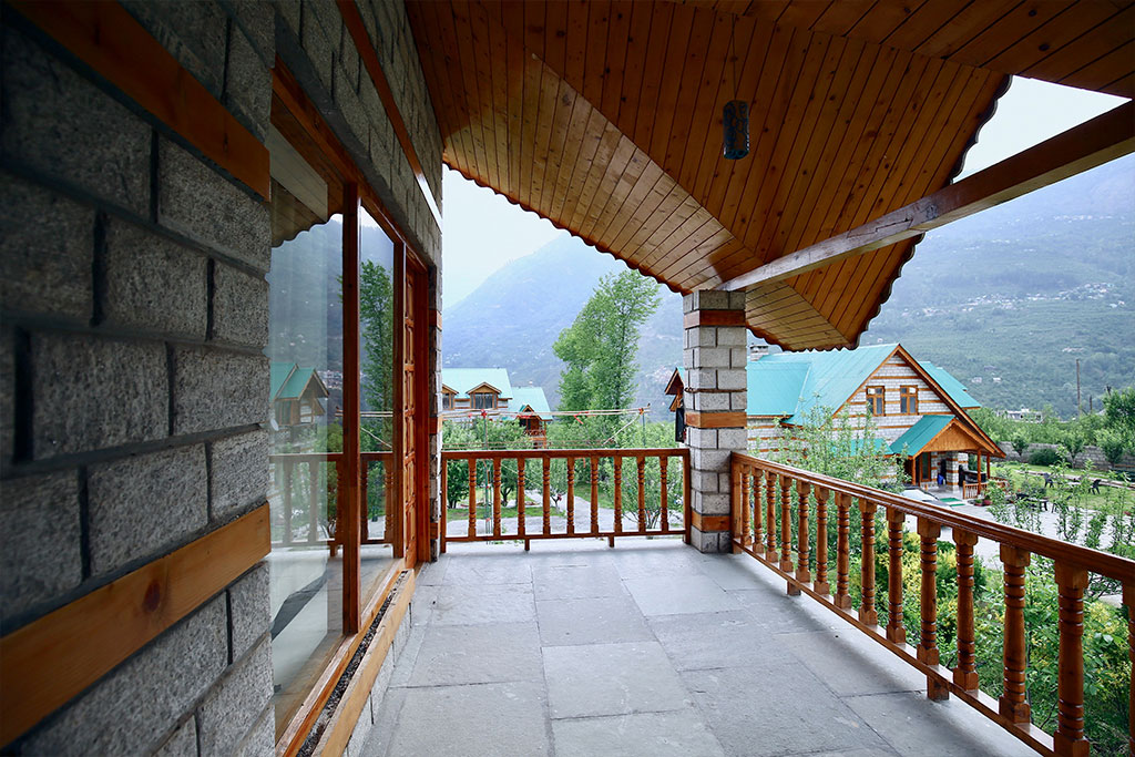 the-holiday-club-manali