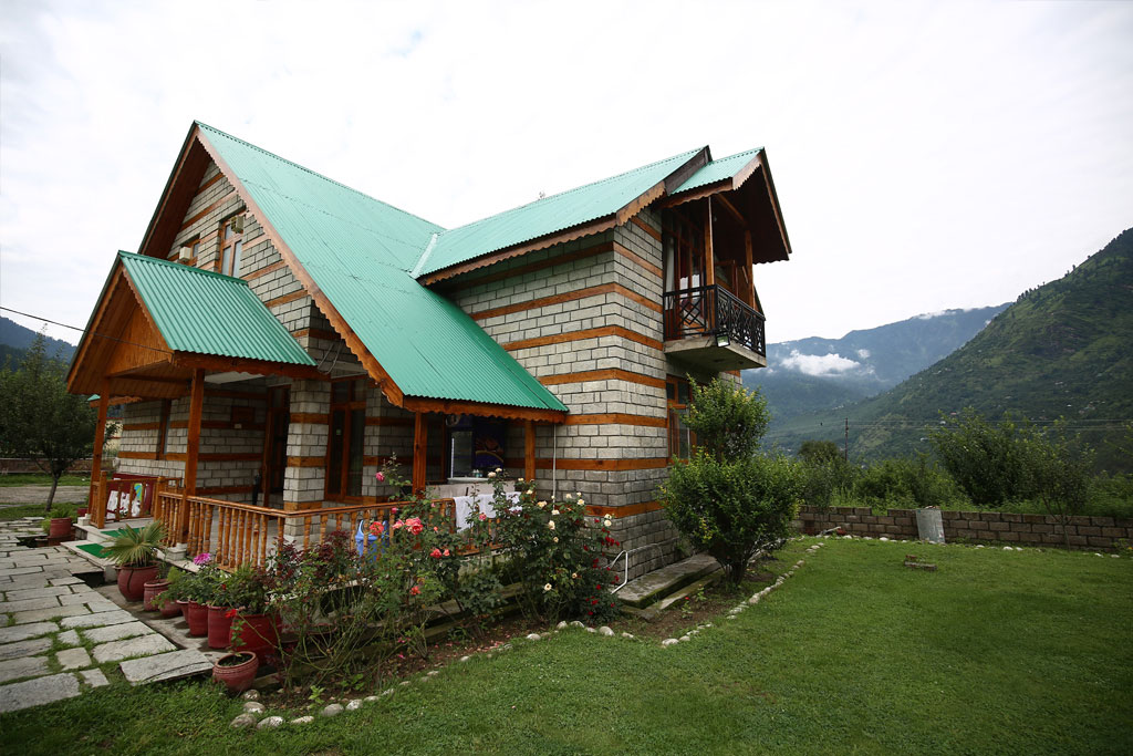 the-holiday-club-manali